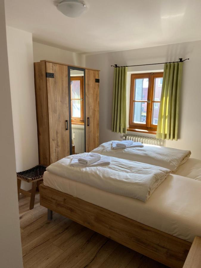 Der Limes Kipfenberg Hotel Exterior photo