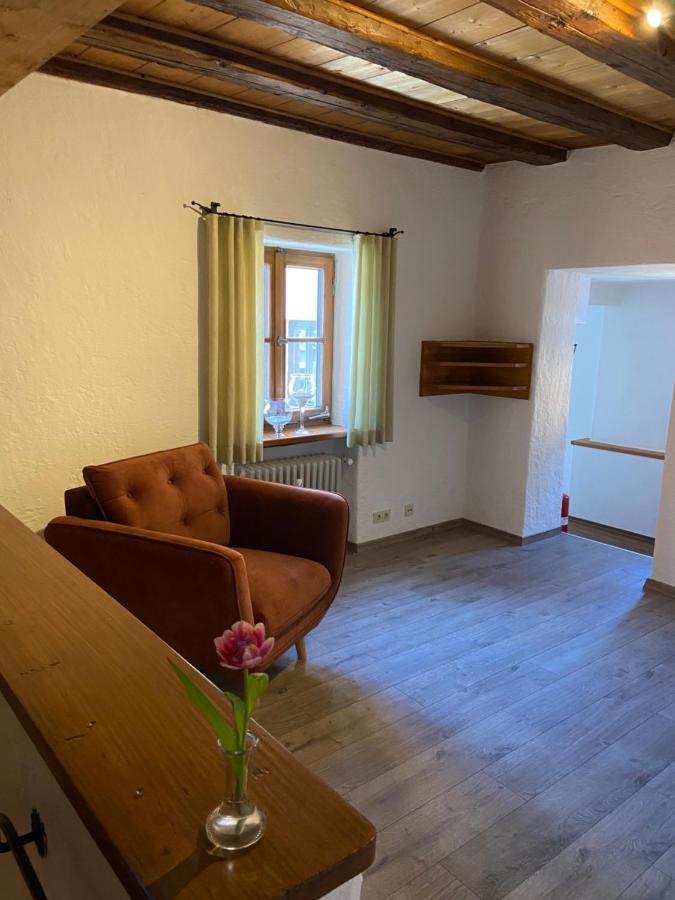 Der Limes Kipfenberg Hotel Exterior photo